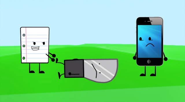 File:Screen shot 2012-06-14 at 6.10.11 PM.png