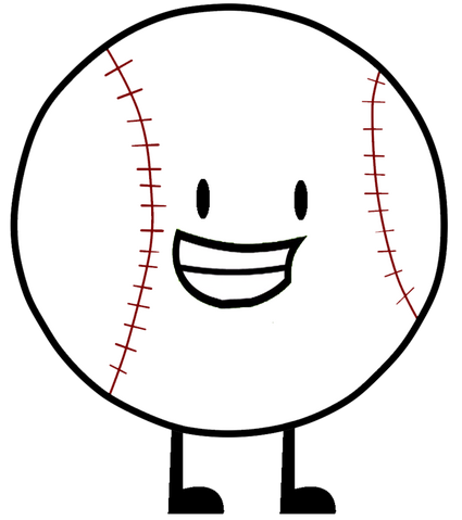 File:Baseballidle.png