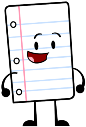 Inanimate object essay