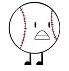 NB Baseball