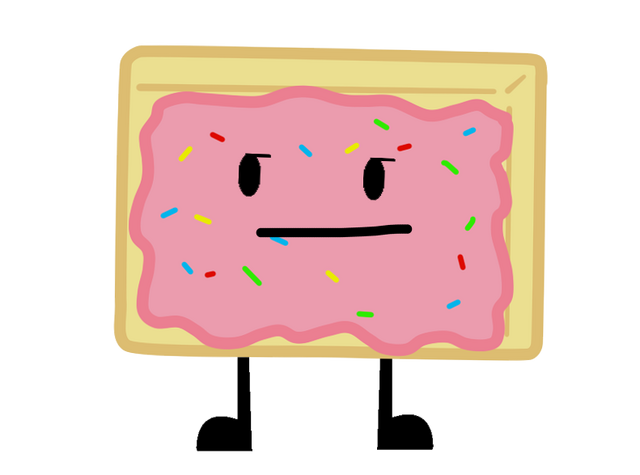 File:Poptartidle.png