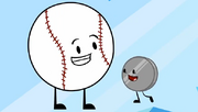 BaseballNickelTog