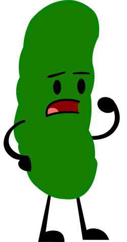 File:Pickleidlenew.png