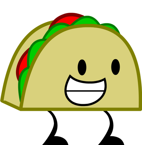 File:Tacoidleoldnew.png