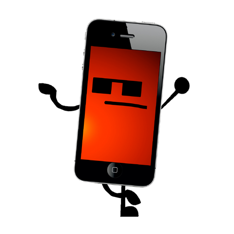 File:MePhoneEvil.png