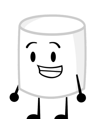 File:MarshmallowCastIdle.png