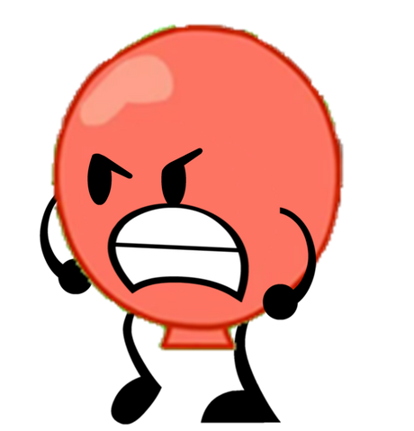 File:MadBalloon.png