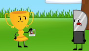 TrophyKnifeAnything