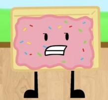 File:Poptart.jpg
