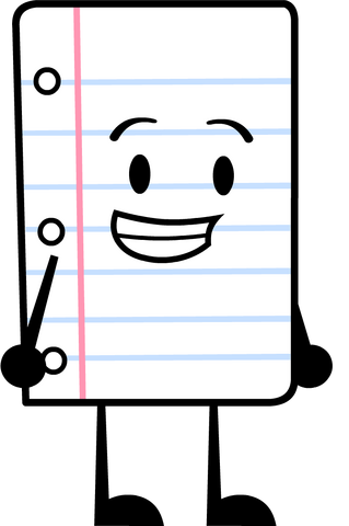File:Paperidlenew.png