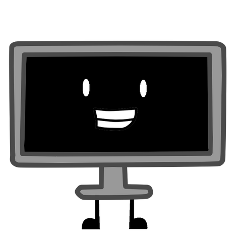 File:TVIdle.png