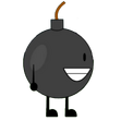 NB Bomb