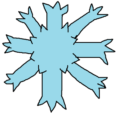 File:Snowflake's Idle.png