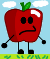 Thumbnail for version as of 01:13, June 4, 2012