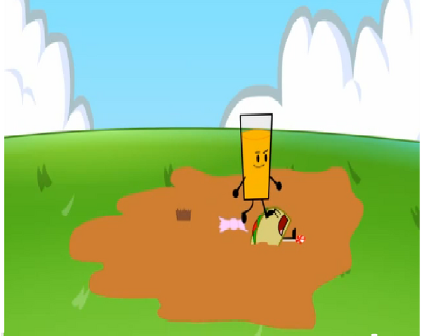 File:90o.png