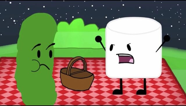 File:Marshmallow arrives .jpg