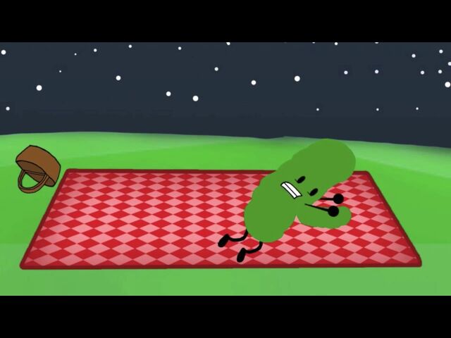 File:Farewell Cucumber.jpg