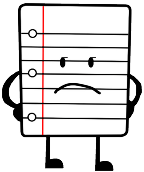 File:Papernewidle.png