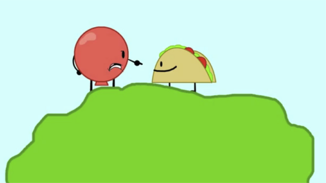 File:Ep2 Balloon yells at Taco.png