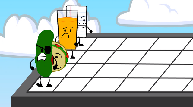 File:TileDivide.png