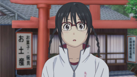 File:丸太町知佳.png