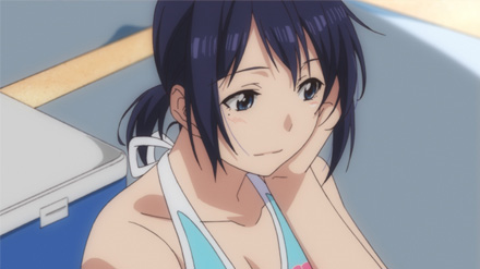 File:三條京子.png