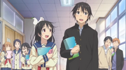 今日に恋色.png