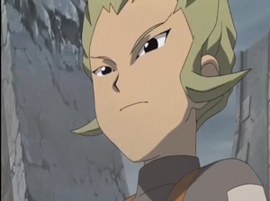 Reize
