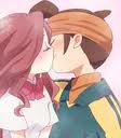 Endou x Natsumi 3