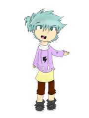 Raiyu1