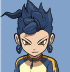 Go sprite Tsurugi