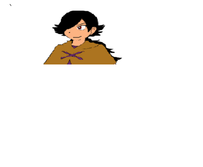 Clyde Barrakumun