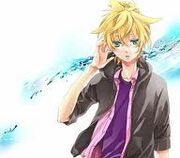 Sasuke dark canditate 2