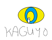 Kaguyo