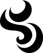 Wind symbol
