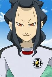 Images (3