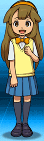 Nanobana Kinako Game