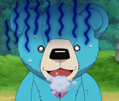 WonderBotDepressedAboutNotBeingTheCoachCS10HQ