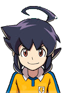 Hiro raimon