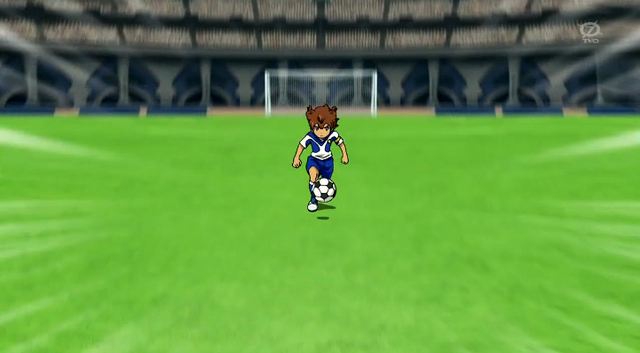 File:Z Slash HQ 1.png