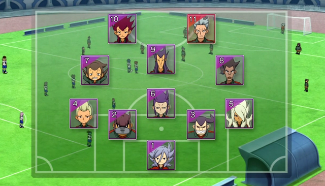 File:Teikoku Gakuen's formation.png
