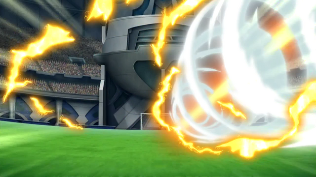 File:God Wind Galaxy 3 HQ 8.png