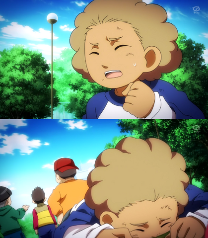 File:Kusaka telling the gang to stop... and the result.png