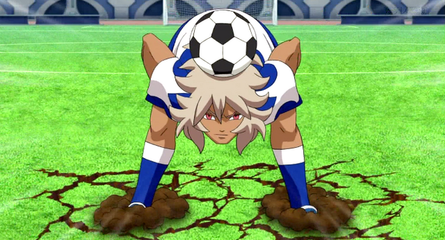 File:Kyoubou Head HQ 3.png
