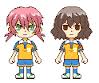 File:TakuRan.jpeg