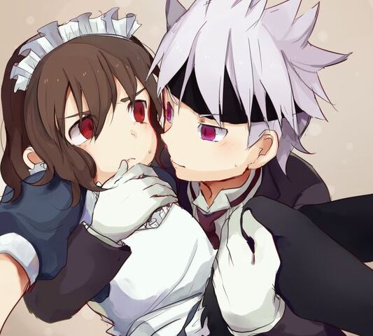 File:MuneTaku (2).jpeg