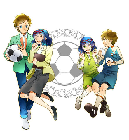 File:Harutachi29.jpg