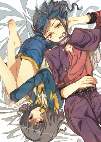 File:35040243 p0.png