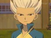 Gouenji546.jpg