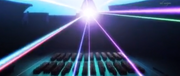 Fifth Sector2.png